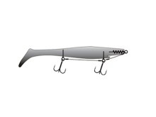 BFT Pike Shallow Srew